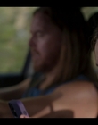 Filename=Upright_S02E04_mkv4572.jpg
Filesize=515KiB
Dimensions=1920x1080
Date added=Nov 29, 2022 Upright_S02E04_mkv4572.jpg
