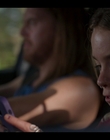 Filename=Upright_S02E04_mkv4574.jpg
Filesize=616KiB
Dimensions=1920x1080
Date added=Nov 29, 2022 Upright_S02E04_mkv4574.jpg