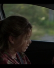 Filename=Upright_S02E04_mkv4593.jpg
Filesize=537KiB
Dimensions=1920x1080
Date added=Nov 29, 2022 Upright_S02E04_mkv4593.jpg