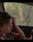 Filename=Upright_S02E04_mkv4594.jpg
Filesize=572KiB
Dimensions=1920x1080
Date added=Nov 29, 2022 Upright_S02E04_mkv4594.jpg