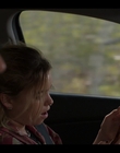 Filename=Upright_S02E04_mkv4595.jpg
Filesize=530KiB
Dimensions=1920x1080
Date added=Nov 29, 2022 Upright_S02E04_mkv4595.jpg