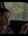 Filename=Upright_S02E04_mkv4599.jpg
Filesize=570KiB
Dimensions=1920x1080
Date added=Nov 29, 2022 Upright_S02E04_mkv4599.jpg