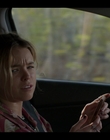 Filename=Upright_S02E04_mkv4600.jpg
Filesize=568KiB
Dimensions=1920x1080
Date added=Nov 29, 2022 Upright_S02E04_mkv4600.jpg