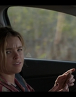 Filename=Upright_S02E04_mkv4601.jpg
Filesize=563KiB
Dimensions=1920x1080
Date added=Nov 29, 2022 Upright_S02E04_mkv4601.jpg