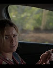 Filename=Upright_S02E04_mkv4602.jpg
Filesize=539KiB
Dimensions=1920x1080
Date added=Nov 29, 2022 Upright_S02E04_mkv4602.jpg