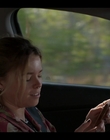 Filename=Upright_S02E04_mkv4603.jpg
Filesize=500KiB
Dimensions=1920x1080
Date added=Nov 29, 2022 Upright_S02E04_mkv4603.jpg