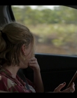 Filename=Upright_S02E04_mkv4605.jpg
Filesize=576KiB
Dimensions=1920x1080
Date added=Nov 29, 2022 Upright_S02E04_mkv4605.jpg