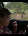 Filename=Upright_S02E04_mkv4607.jpg
Filesize=594KiB
Dimensions=1920x1080
Date added=Nov 29, 2022 Upright_S02E04_mkv4607.jpg
