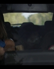 Filename=Upright_S02E04_mkv4618.jpg
Filesize=615KiB
Dimensions=1920x1080
Date added=Nov 29, 2022 Upright_S02E04_mkv4618.jpg