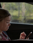 Filename=Upright_S02E04_mkv4622.jpg
Filesize=646KiB
Dimensions=1920x1080
Date added=Nov 29, 2022 Upright_S02E04_mkv4622.jpg