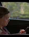 Filename=Upright_S02E04_mkv4623.jpg
Filesize=611KiB
Dimensions=1920x1080
Date added=Nov 29, 2022 Upright_S02E04_mkv4623.jpg