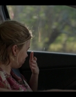 Filename=Upright_S02E04_mkv4633.jpg
Filesize=564KiB
Dimensions=1920x1080
Date added=Nov 29, 2022 Upright_S02E04_mkv4633.jpg
