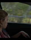 Filename=Upright_S02E04_mkv4634.jpg
Filesize=539KiB
Dimensions=1920x1080
Date added=Nov 29, 2022 Upright_S02E04_mkv4634.jpg
