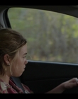 Filename=Upright_S02E04_mkv4645.jpg
Filesize=572KiB
Dimensions=1920x1080
Date added=Nov 29, 2022 Upright_S02E04_mkv4645.jpg