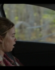 Filename=Upright_S02E04_mkv4646.jpg
Filesize=564KiB
Dimensions=1920x1080
Date added=Nov 29, 2022 Upright_S02E04_mkv4646.jpg