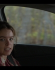 Filename=Upright_S02E04_mkv4647.jpg
Filesize=505KiB
Dimensions=1920x1080
Date added=Nov 29, 2022 Upright_S02E04_mkv4647.jpg