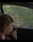 Filename=Upright_S02E04_mkv4648.jpg
Filesize=536KiB
Dimensions=1920x1080
Date added=Nov 29, 2022 Upright_S02E04_mkv4648.jpg
