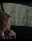 Filename=Upright_S02E04_mkv4649.jpg
Filesize=416KiB
Dimensions=1920x1080
Date added=Nov 29, 2022 Upright_S02E04_mkv4649.jpg