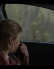 Filename=Upright_S02E04_mkv4650.jpg
Filesize=551KiB
Dimensions=1920x1080
Date added=Nov 29, 2022 Upright_S02E04_mkv4650.jpg
