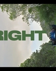 Filename=Upright_S02E04_mkv4668.jpg
Filesize=656KiB
Dimensions=1920x1080
Date added=Nov 29, 2022 Upright_S02E04_mkv4668.jpg
