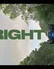 Filename=Upright_S02E04_mkv4670.jpg
Filesize=681KiB
Dimensions=1920x1080
Date added=Nov 29, 2022 Upright_S02E04_mkv4670.jpg