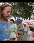 Filename=Upright_S02E04_mkv4714.jpg
Filesize=853KiB
Dimensions=1920x1080
Date added=Nov 29, 2022 Upright_S02E04_mkv4714.jpg