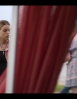 Filename=Upright_S02E04_mkv4786.jpg
Filesize=638KiB
Dimensions=1920x1080
Date added=Nov 29, 2022 Upright_S02E04_mkv4786.jpg