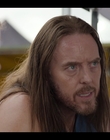 Filename=Upright_S02E04_mkv5063.jpg
Filesize=780KiB
Dimensions=1920x1080
Date added=Nov 29, 2022 Upright_S02E04_mkv5063.jpg