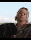 Filename=Upright_S02E04_mkv5100.jpg
Filesize=565KiB
Dimensions=1920x1080
Date added=Nov 29, 2022 Upright_S02E04_mkv5100.jpg