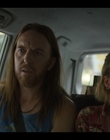 Filename=Upright_S02E04_mkv5126.jpg
Filesize=640KiB
Dimensions=1920x1080
Date added=Nov 29, 2022 Upright_S02E04_mkv5126.jpg