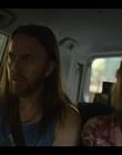 Filename=Upright_S02E04_mkv5127.jpg
Filesize=607KiB
Dimensions=1920x1080
Date added=Nov 29, 2022 Upright_S02E04_mkv5127.jpg