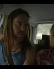 Filename=Upright_S02E04_mkv5135.jpg
Filesize=669KiB
Dimensions=1920x1080
Date added=Nov 29, 2022 Upright_S02E04_mkv5135.jpg