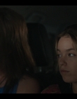 Filename=Upright_S02E04_mkv5167.jpg
Filesize=719KiB
Dimensions=1920x1080
Date added=Nov 29, 2022 Upright_S02E04_mkv5167.jpg