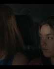 Filename=Upright_S02E04_mkv5168.jpg
Filesize=771KiB
Dimensions=1920x1080
Date added=Nov 29, 2022 Upright_S02E04_mkv5168.jpg
