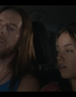 Filename=Upright_S02E04_mkv5169.jpg
Filesize=784KiB
Dimensions=1920x1080
Date added=Nov 29, 2022 Upright_S02E04_mkv5169.jpg