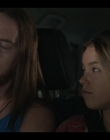 Filename=Upright_S02E04_mkv5171.jpg
Filesize=769KiB
Dimensions=1920x1080
Date added=Nov 29, 2022 Upright_S02E04_mkv5171.jpg