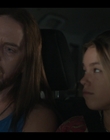 Filename=Upright_S02E04_mkv5172.jpg
Filesize=767KiB
Dimensions=1920x1080
Date added=Nov 29, 2022 Upright_S02E04_mkv5172.jpg