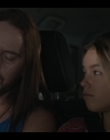 Filename=Upright_S02E04_mkv5173.jpg
Filesize=733KiB
Dimensions=1920x1080
Date added=Nov 29, 2022 Upright_S02E04_mkv5173.jpg