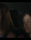 Filename=Upright_S02E04_mkv5175.jpg
Filesize=739KiB
Dimensions=1920x1080
Date added=Nov 29, 2022 Upright_S02E04_mkv5175.jpg