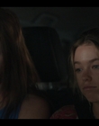 Filename=Upright_S02E04_mkv5176.jpg
Filesize=629KiB
Dimensions=1920x1080
Date added=Nov 29, 2022 Upright_S02E04_mkv5176.jpg