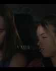 Filename=Upright_S02E04_mkv5178.jpg
Filesize=701KiB
Dimensions=1920x1080
Date added=Nov 29, 2022 Upright_S02E04_mkv5178.jpg