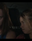 Filename=Upright_S02E04_mkv5179.jpg
Filesize=723KiB
Dimensions=1920x1080
Date added=Nov 29, 2022 Upright_S02E04_mkv5179.jpg