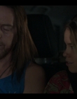 Filename=Upright_S02E04_mkv5198.jpg
Filesize=698KiB
Dimensions=1920x1080
Date added=Nov 29, 2022 Upright_S02E04_mkv5198.jpg