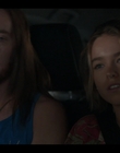 Filename=Upright_S02E04_mkv5199.jpg
Filesize=618KiB
Dimensions=1920x1080
Date added=Nov 29, 2022 Upright_S02E04_mkv5199.jpg