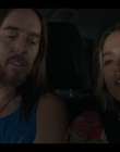 Filename=Upright_S02E04_mkv5201.jpg
Filesize=697KiB
Dimensions=1920x1080
Date added=Nov 29, 2022 Upright_S02E04_mkv5201.jpg