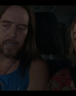 Filename=Upright_S02E04_mkv5203.jpg
Filesize=671KiB
Dimensions=1920x1080
Date added=Nov 29, 2022 Upright_S02E04_mkv5203.jpg