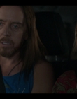 Filename=Upright_S02E04_mkv5205.jpg
Filesize=713KiB
Dimensions=1920x1080
Date added=Nov 29, 2022 Upright_S02E04_mkv5205.jpg