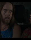 Filename=Upright_S02E04_mkv5206.jpg
Filesize=706KiB
Dimensions=1920x1080
Date added=Nov 29, 2022 Upright_S02E04_mkv5206.jpg