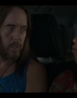 Filename=Upright_S02E04_mkv5207.jpg
Filesize=711KiB
Dimensions=1920x1080
Date added=Nov 29, 2022 Upright_S02E04_mkv5207.jpg