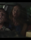 Filename=Upright_S02E04_mkv5209.jpg
Filesize=536KiB
Dimensions=1920x1080
Date added=Nov 29, 2022 Upright_S02E04_mkv5209.jpg